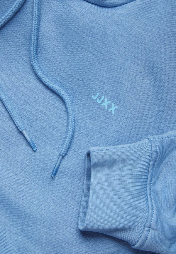 JXABBIE EVERY HOODIE - Hoodie4