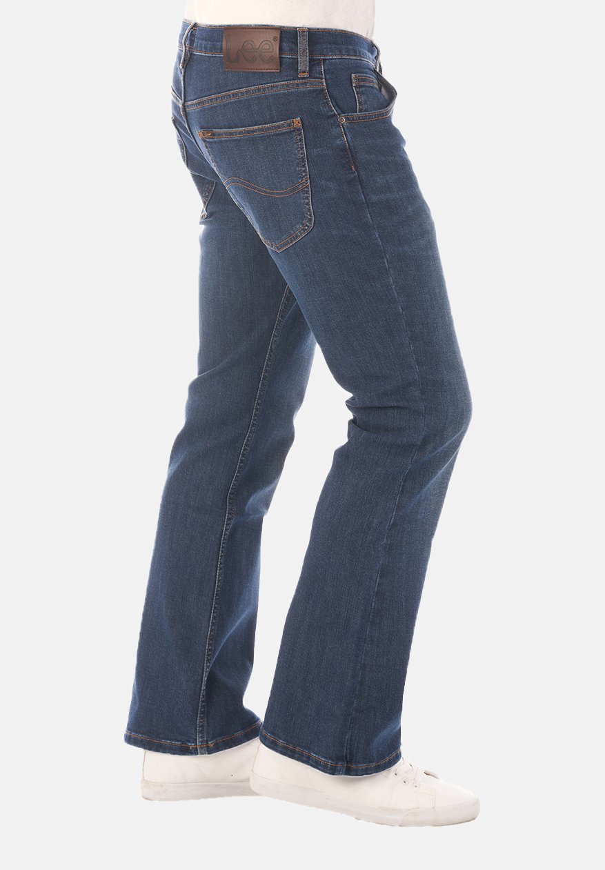 Jeans Lee Hombre Boot Cut 141 | Linio México - LE526FA0Q187TLMX