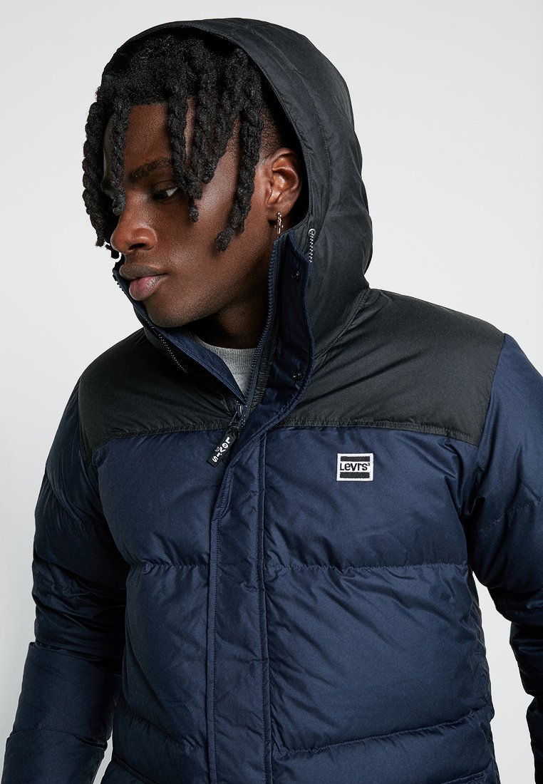 levi's sky captain jacket