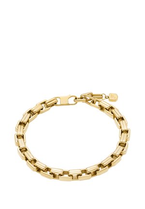 RAQUEL - Armband - gold-coloured