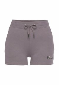 Bench Jogginghose - mauve