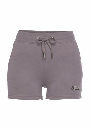 Bench Jogginghose - mauve