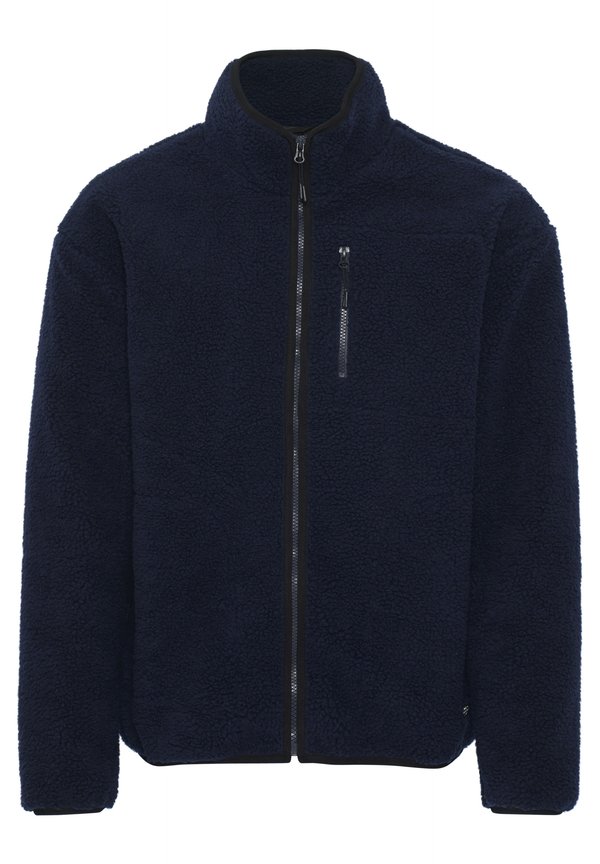 BHSweatshirt TEDDY - Light jacket4