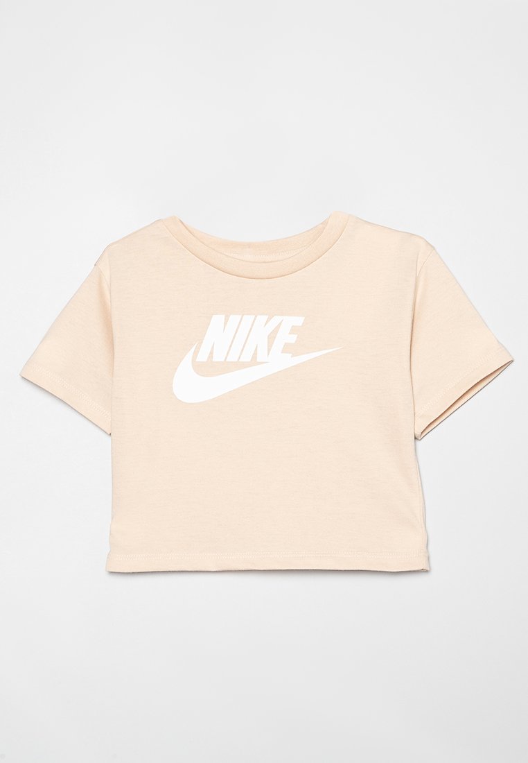 Nike Sportswear T-shirt print niet gedefinieerd Nike Sportswear T-shirt print niet gedefinieerd