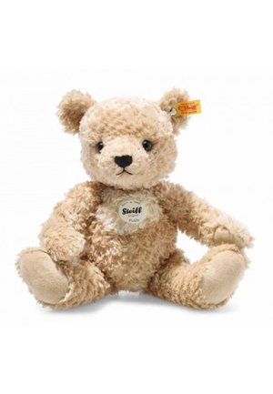 PADDY TEDDYBÄR - Cuddly toy - multi coloured