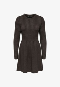 Valgt, chocolate torte