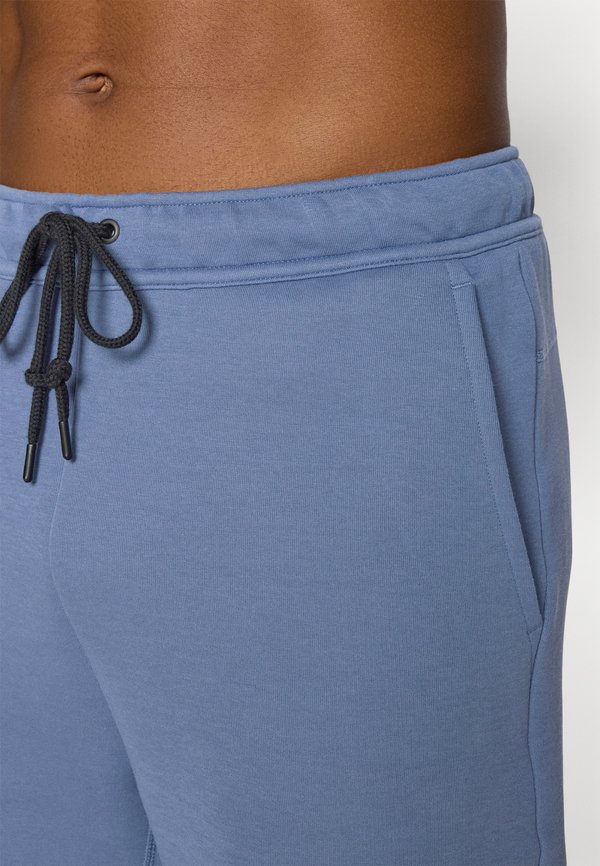 PSG TECH SHORT - Club wear4