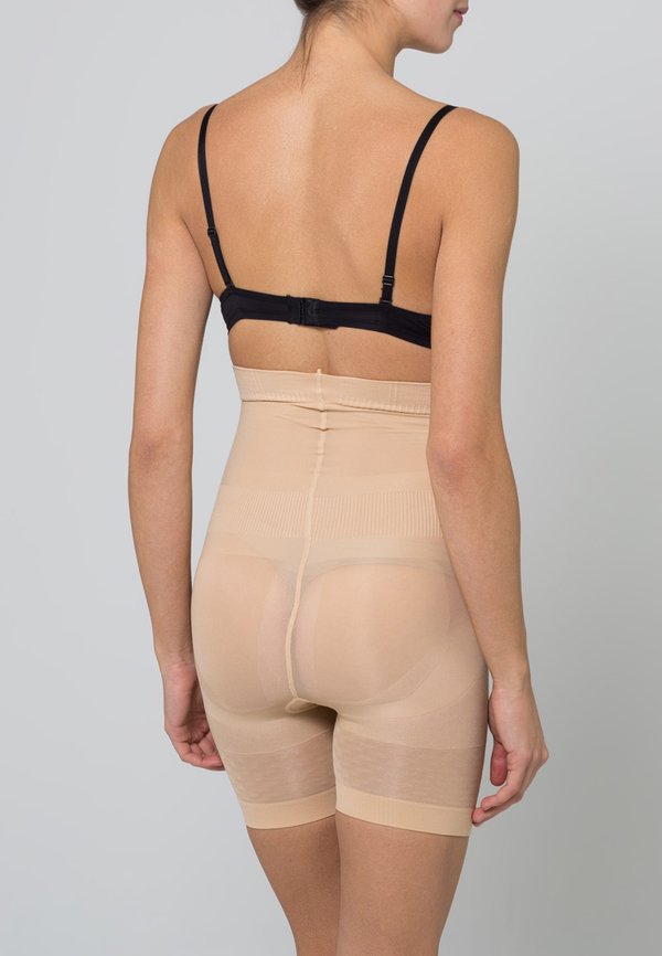 SLIMSHAPER - Shapewear - skin4