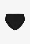 LSCN BY LASCANA PANTS - Bikiinide alumine osa - black