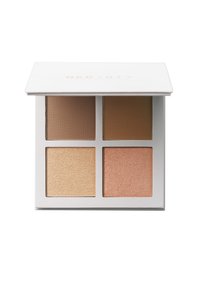 BTY by NA-KD Highlight & Contour Kit