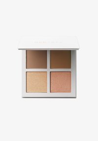 BTY by NA-KD Highlight & Contour Kit