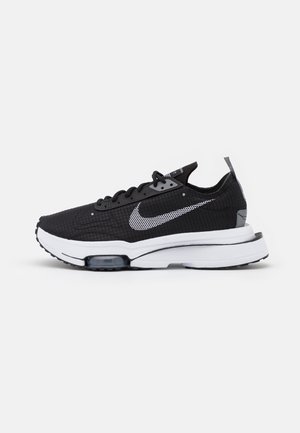 Sneaker low - black
