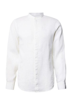 Armani Exchange, Camicia - white