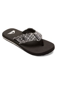 Quiksilver MONKEY  - Varvassandaalit - kvj