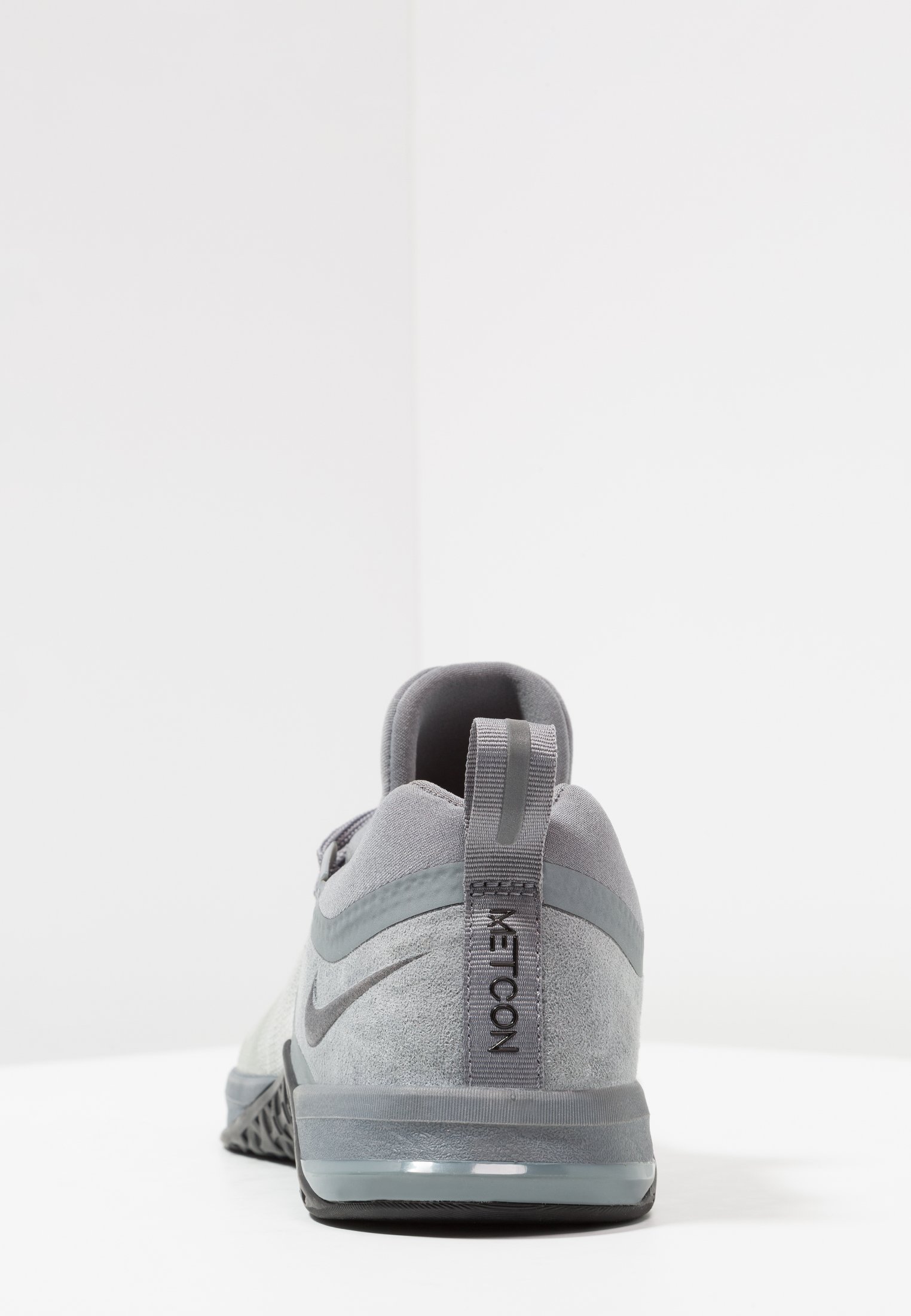 Nike Performance METCON FLYKNIT 3 
