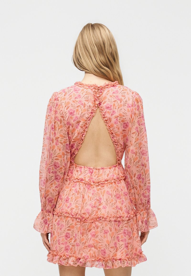 Women's Party Dresses Size 20 | Cocktail Dresses | Zalando