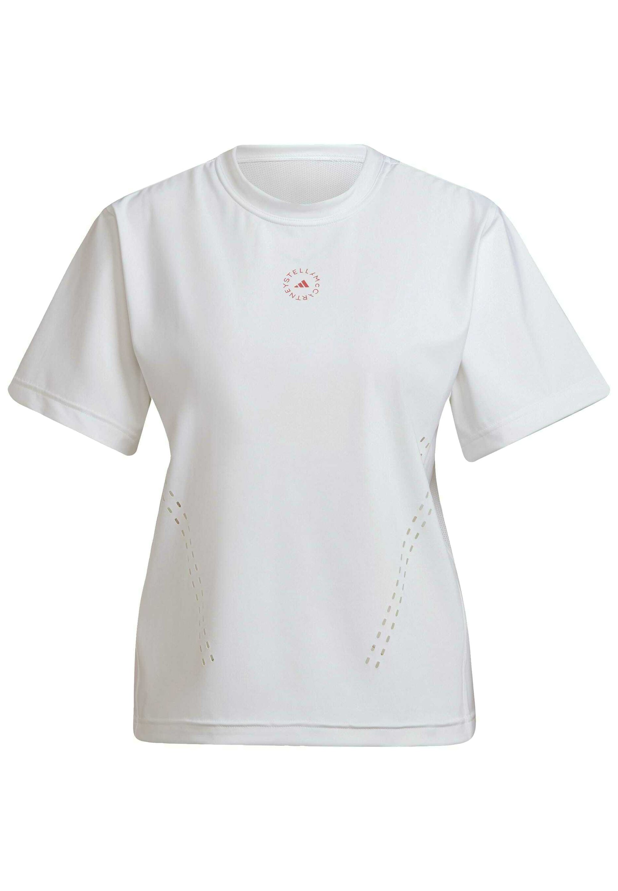 Femme T-shirt basique Femme T-shirt basique