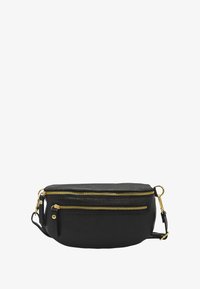 Sélectionné, noir irise