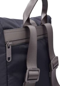 KCB HOOK SMALL - Rugzak - Navy