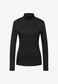 Niet geselecteerd, schwarz