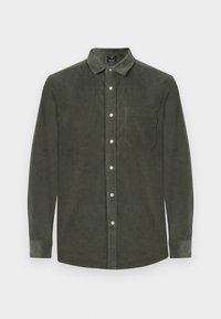 ULTIMATE SHIRT - Vapaa-ajan kauluspaita - chimera