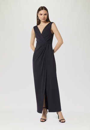 comma, Occasion wear - navy