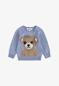 Unselected, toy bear