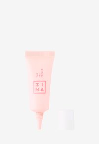 THE EYE PRIMER - Primer - Nude