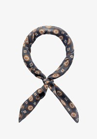 Niet geselecteerd, grey