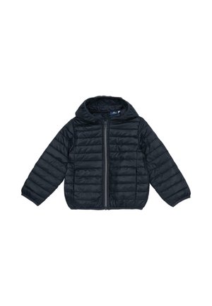 Chicco OUTERWEAR - Vinterjacka - blue