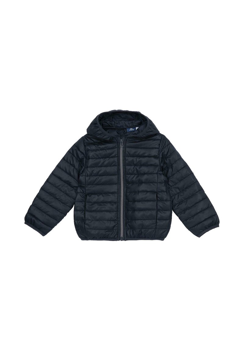 Chicco OUTERWEAR - Allvädersjacka - blue