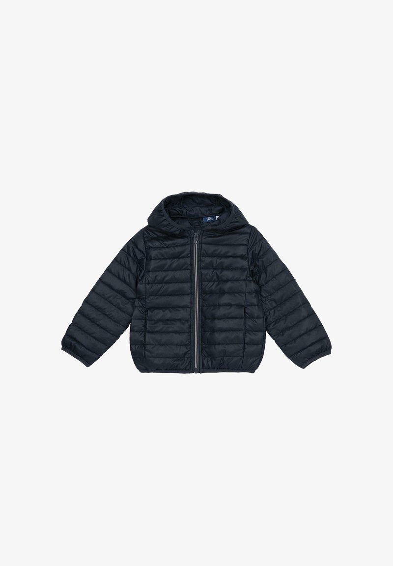 Chicco OUTERWEAR - Mezisezónní bunda - blue