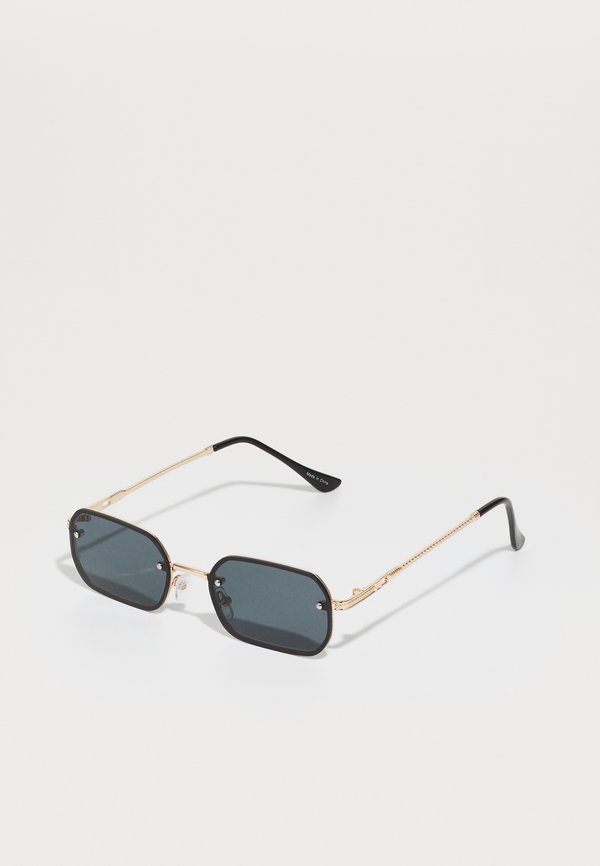 PCKELLY SUNGLASSES  - Sunglasses