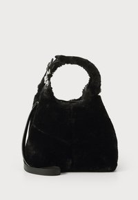 C-EASY - Ručna torba - noir