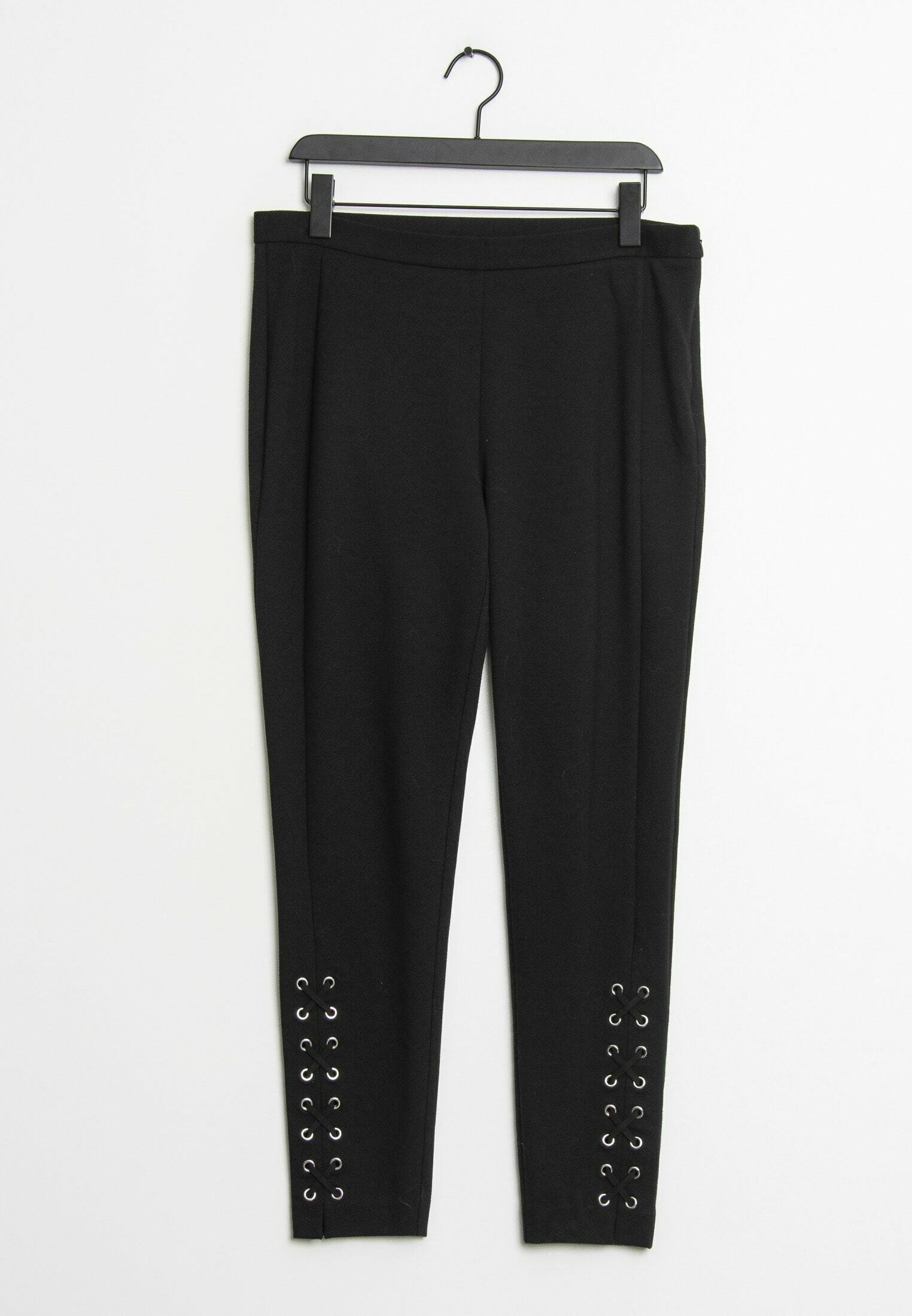 MICHAEL Michael Kors Legging - black 