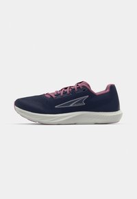 ESCALANTE 4 - Silniční běžecké boty - navy