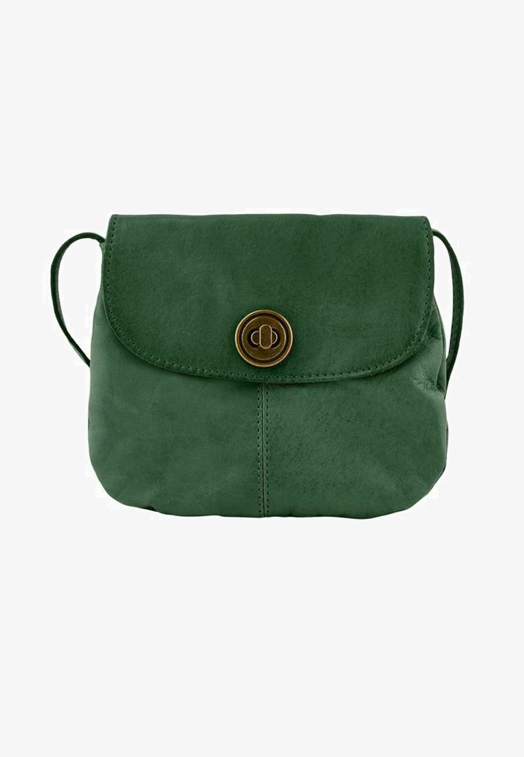 Pieces Clutches - duffel bag