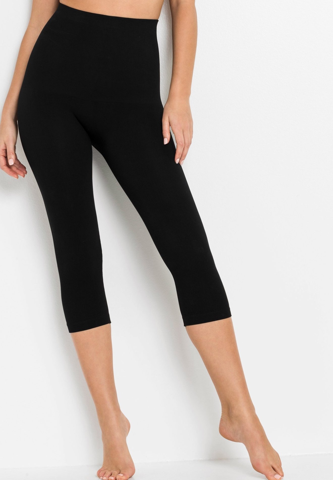 legging bonprix