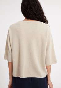 ARMEDANGELS Trui - sand