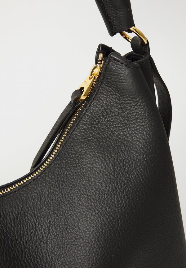 BOHEME GRANA DOUBLE - Handbag2