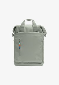 Non sélectionné, bass