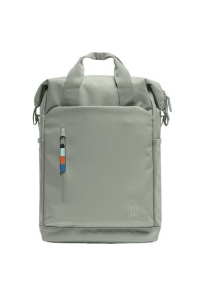 Tagesrucksack - bass