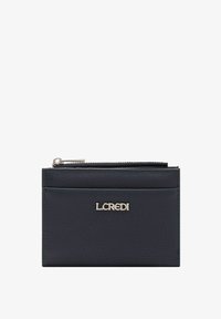 Geselecteerd, marine