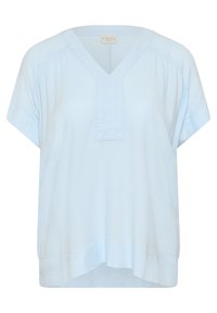 Niet geselecteerd, nantucket breeze