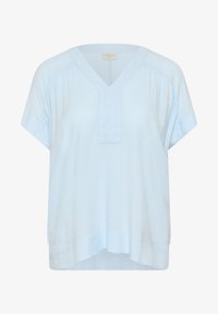 Niet geselecteerd, nantucket breeze