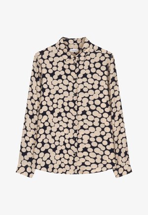 Seidensticker ROSE - Bluzka