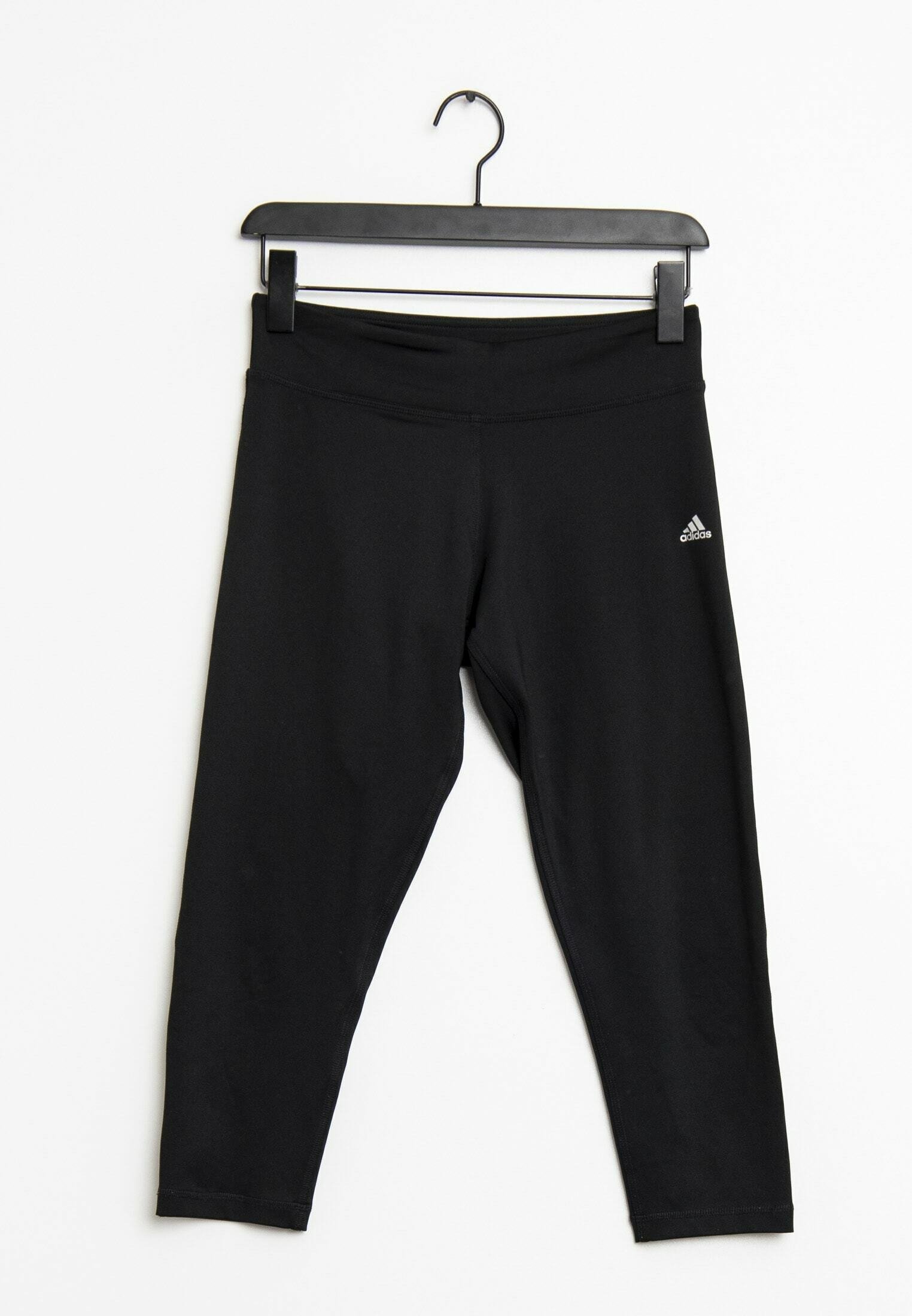 adidas leggings for kids