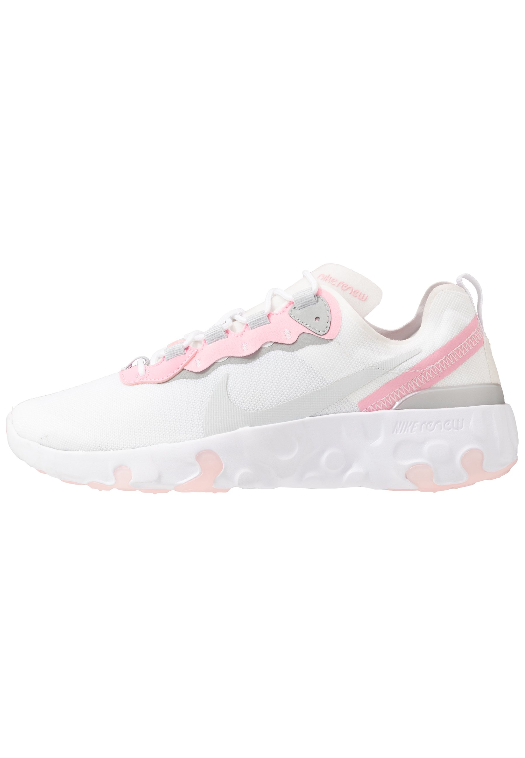 nike renew element 55 zalando