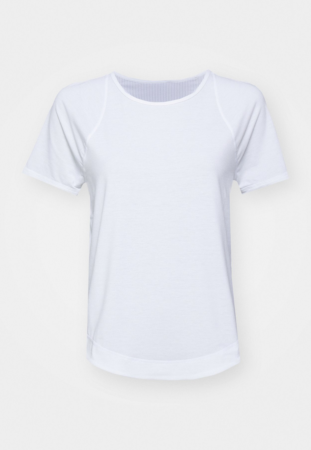 BREATHE EASY T-SHIRT