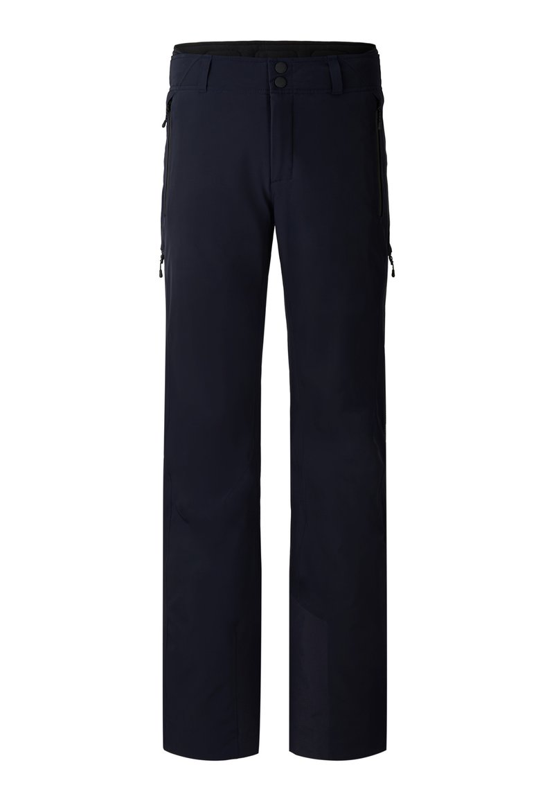 Bogner Fire + Ice Broek donkerblauw Bogner Fire + Ice Broek donkerblauw